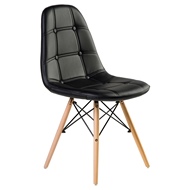  PP301 Eames Style DSW Eco,  